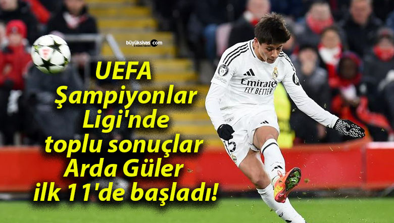 başladıs