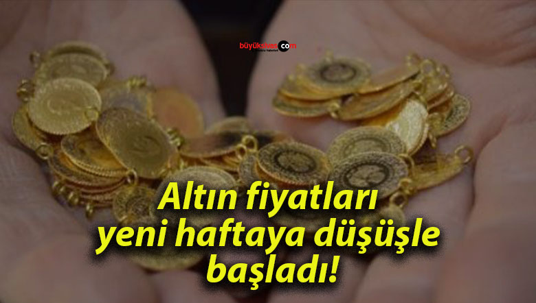 başladısa