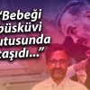 Yenidoğan Çetesi Davasında Tepkiler Yükseliyor