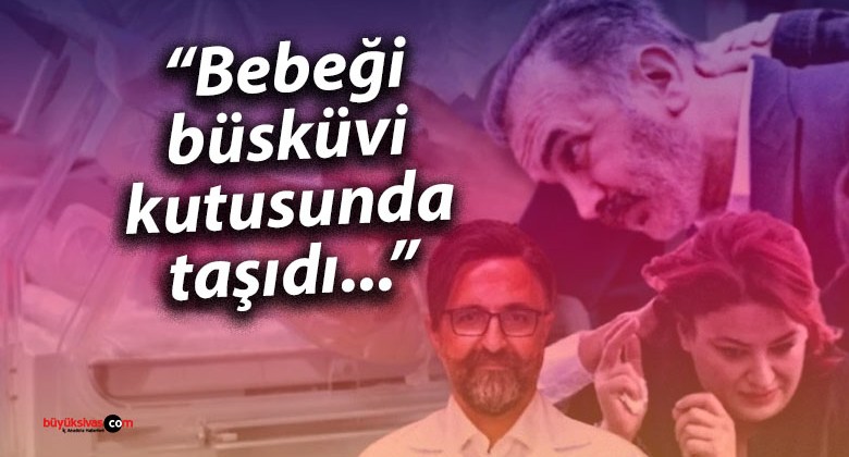 Yenidoğan Çetesi Davasında Tepkiler Yükseliyor