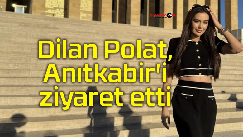 dilan