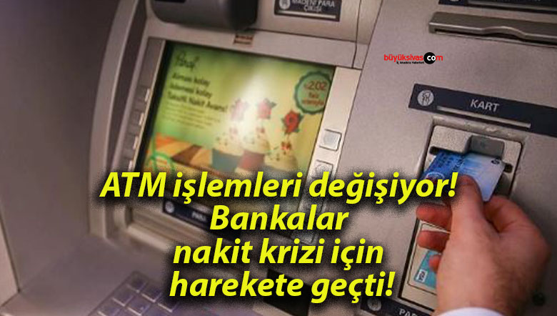 geçtisa