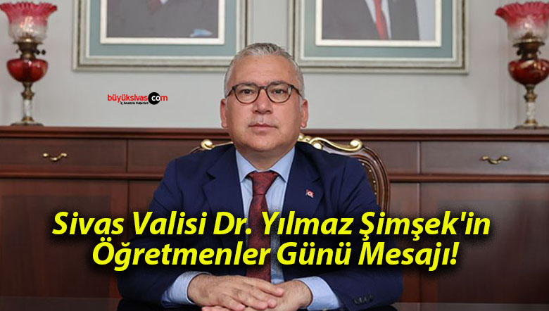 mesajısa