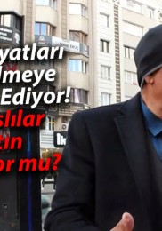 Altın Fiyatları Yükselmeye Devam Ediyor! Sivaslılar Altın Yapıyor mu?