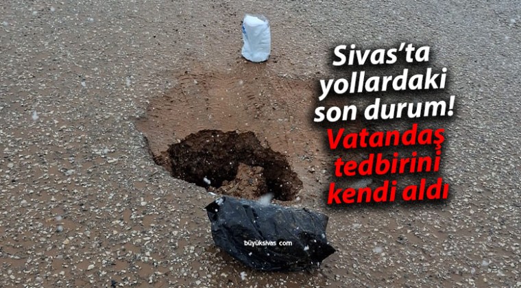 Şeyhşamil Mahallesi’nde Yol Sorunu Vatandaşları Mağdur Ediyor