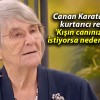 Canan Karatay’dan kurtarıcı reçete: ‘Kışın canınız turşu istiyorsa nedeni budur’