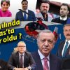 2024 yılında Sivas’ta Neler Oldu? İşte ay ay olanlar…