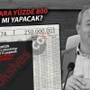 Sivas’ta Esnaflardan Belediyeye Kiralar İçin %800 Zam Tepkisi