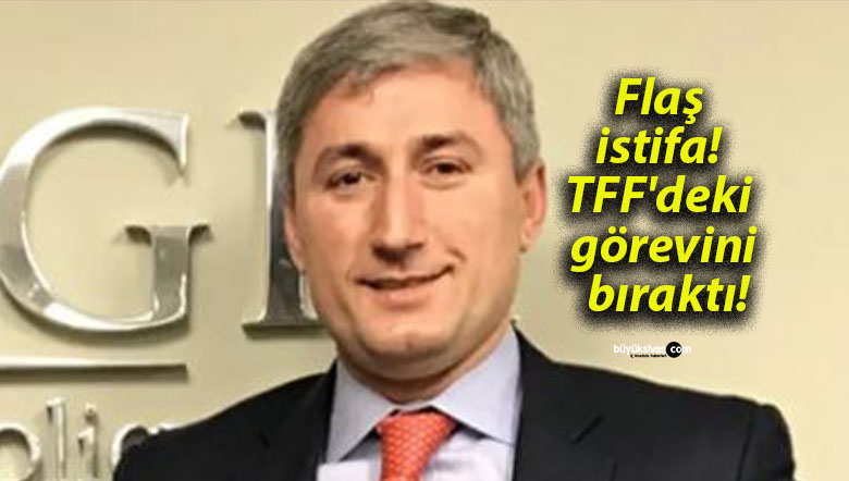 bırakktı