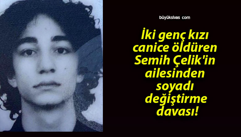 davas