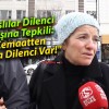 Sivaslılar Dilenci Artışına Tepkili: “Cemaatten Fazla Dilenci Var!”