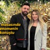 Estetik masasında ölen fenomenin eşi konuştu