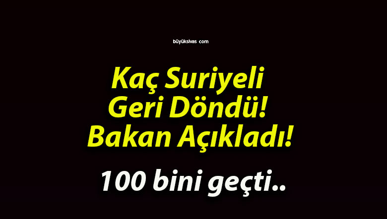 geçtisa