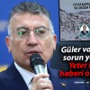 Abdullah Güler’den Çiftçilere Destek: 2. Mause Cihazı Gönderildi