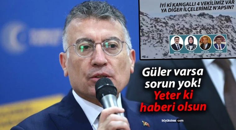 Abdullah Güler’den Çiftçilere Destek: 2. Mause Cihazı Gönderildi