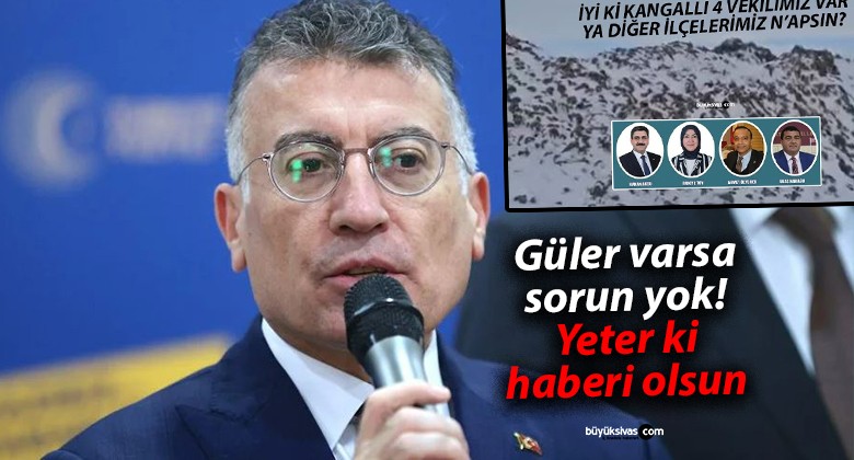 Abdullah Güler’den Çiftçilere Destek: 2. Mause Cihazı Gönderildi