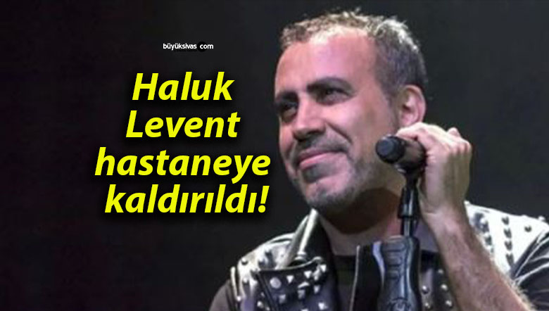 kaldırıs