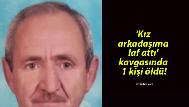 kişisa