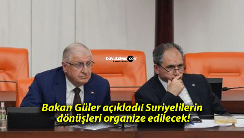 ladısa