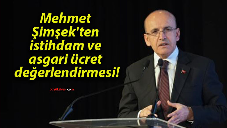 lendirmes
