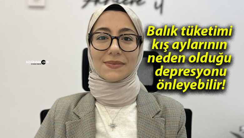 leyebili