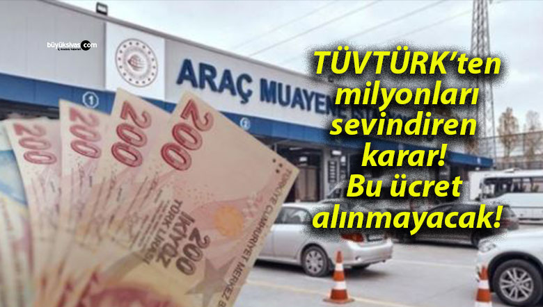 lınmayacaks