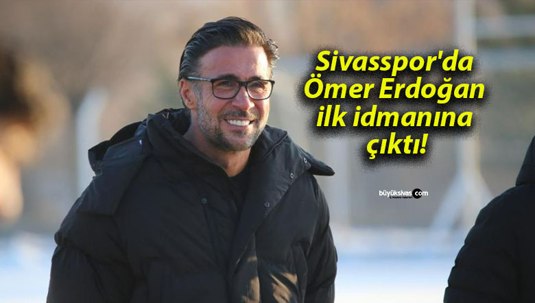 manısa