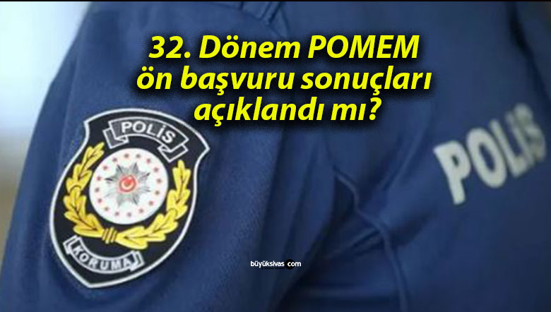memsa
