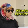 Hissederek öğreniyorlar!