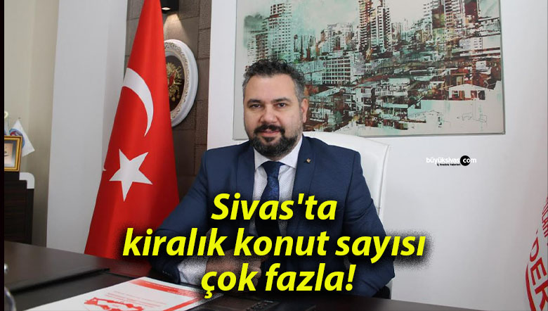 nutsa