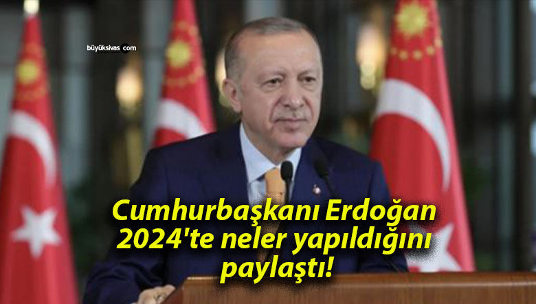 paylaştıs