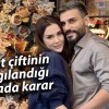 Polat çiftinin yargılandığı davada karar