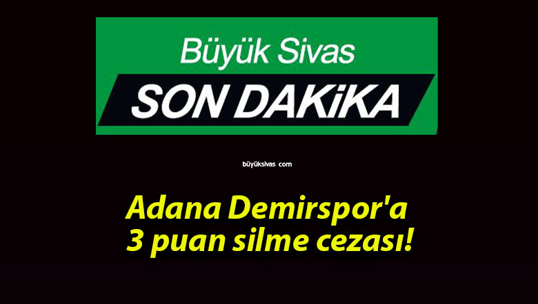 silmesa