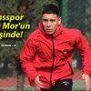 Sivasspor Emre Mor’un peşinde!