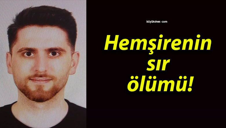 sırsa