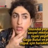 Skandal yayına sosyal medyada tepki yağdı! Gaga Bulut ve pedofili sapık için harekete geçildi