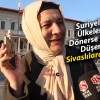 Suriyeliler Ülkelerine Dönerse Kiralar Düşer mi? Sivaslılara sorduk?