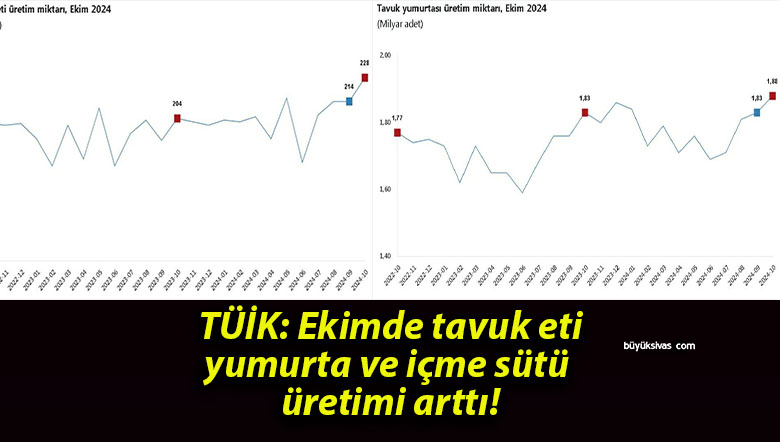 sütsa