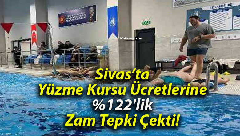 tepkisa