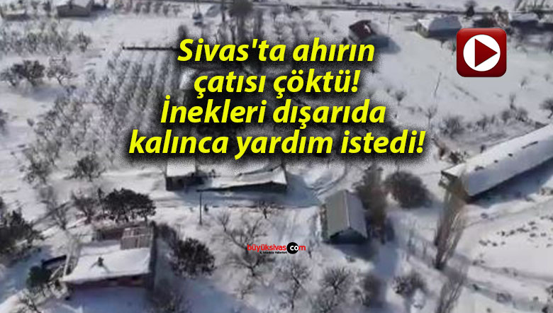 yardımsa