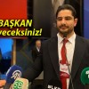 Türkiye Güreş Federasyonu başkanlığına Taha Akgül seçildi!