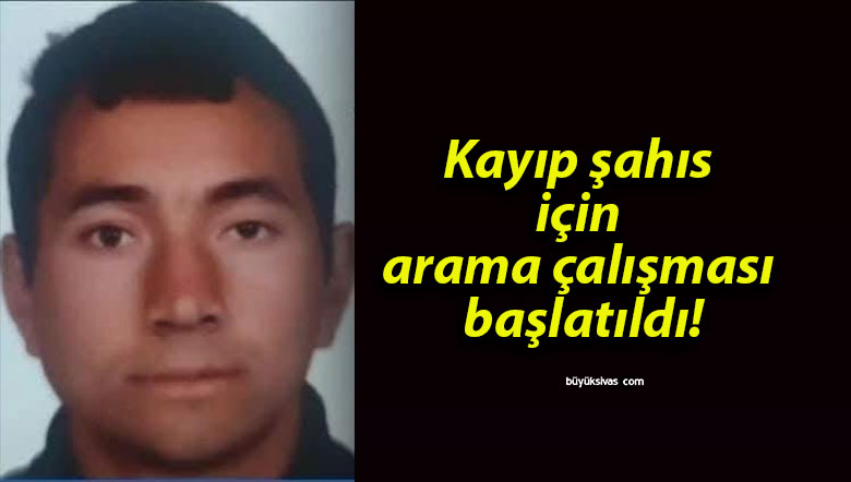 başlatıldıs