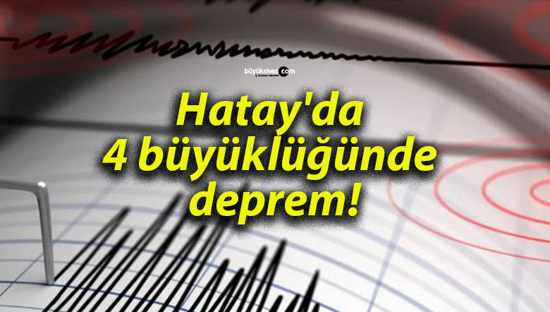 deprsa