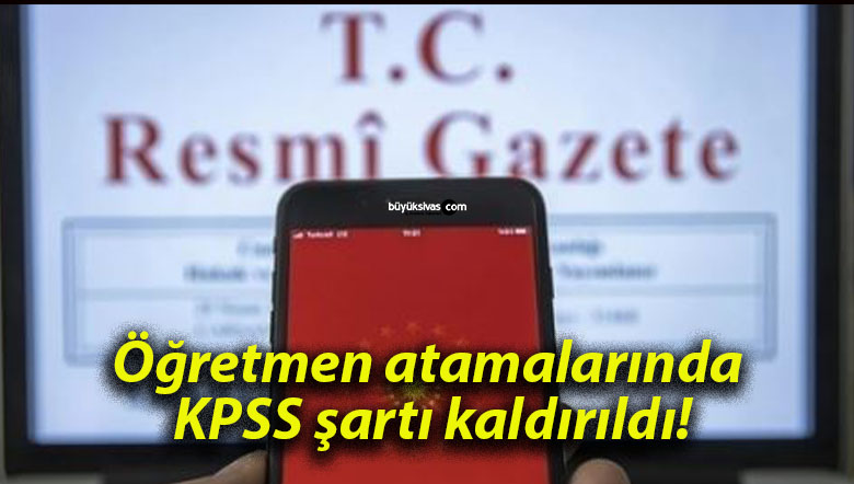 kaldırıld