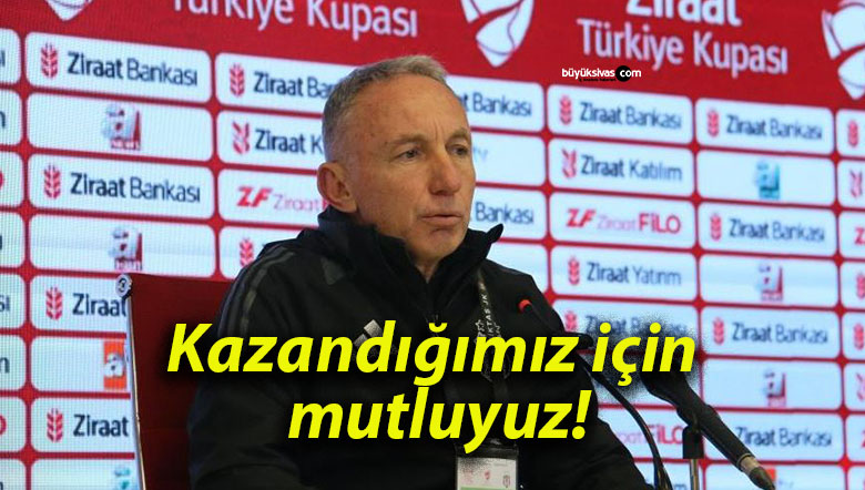 luyuz
