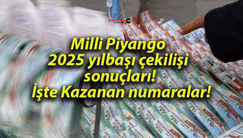 numaralars