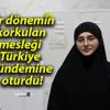 Bir dönemin korkulan mesleği Türkiye gündemine oturdu!