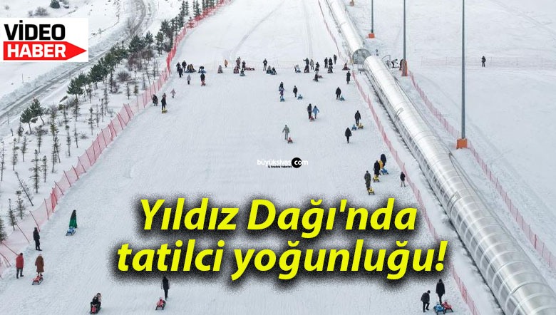 tatilcis