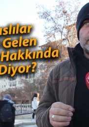 Sivaslılar Yeni Gelen Zamlar Hakkında Ne Diyor?