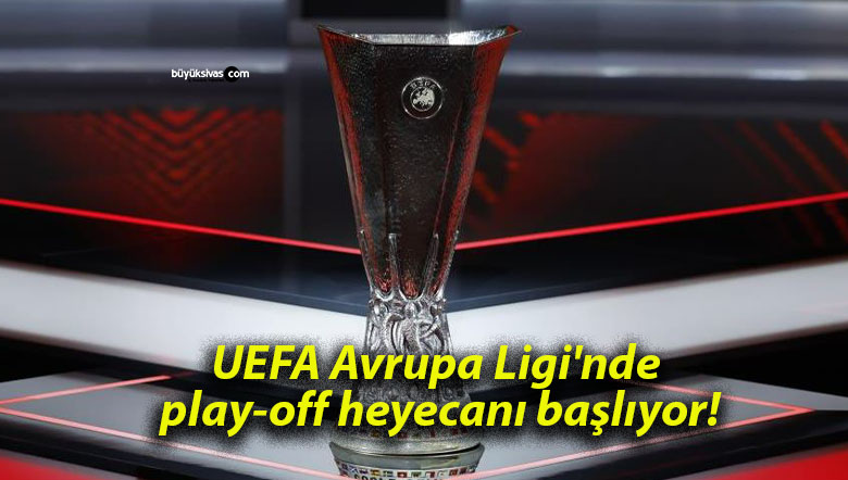 başlıyoprsa